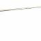 Proforged Sway Bar End Link 113-10145
