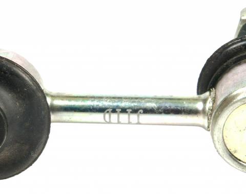 Proforged Sway Bar End Link Kit 113-10141