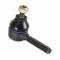 Proforged 1984-1993 Mercedes-Benz 190E Inner Tie Rod End 104-10124