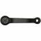 Proforged E-Coated Idler Arm 102-10013