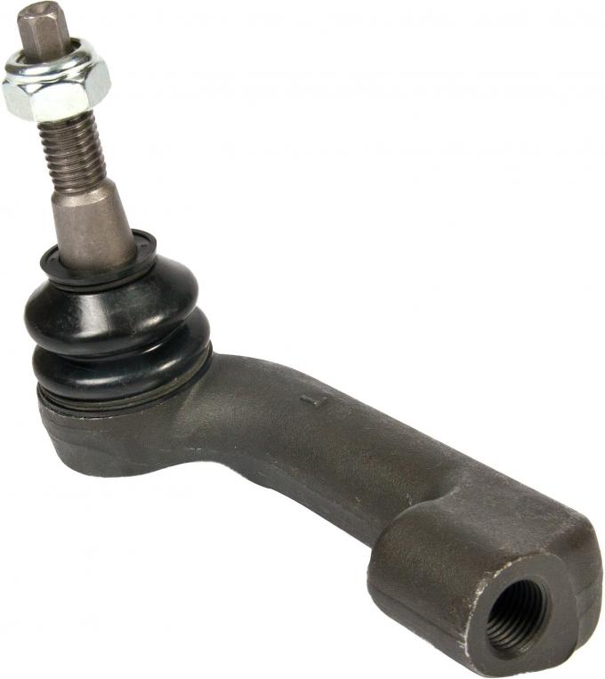 Proforged Left Outer Tie Rod End 104-10777
