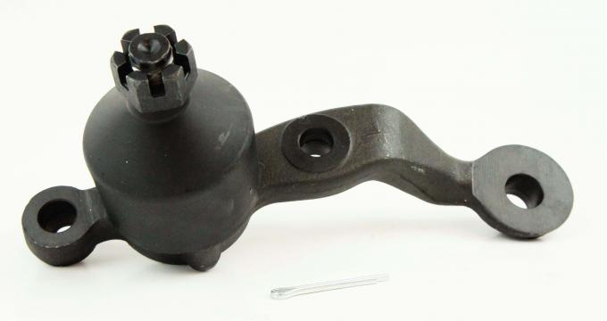 Proforged Ball Joints 101-10464