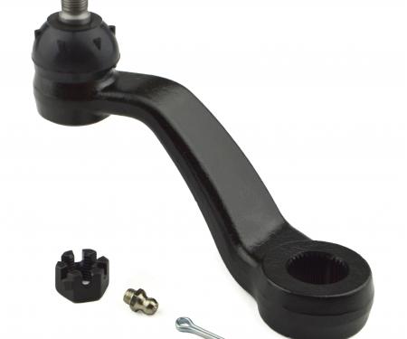 Proforged Pitman Arm 103-10030