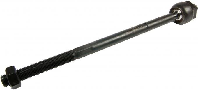 Proforged Inner Tie Rod End 104-10472