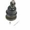 Proforged Lower Ball Joint 101-10155