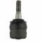 Proforged Outer Tie Rod End 104-10097