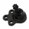 Proforged Suspension Lower Ball Joint 101-10453
