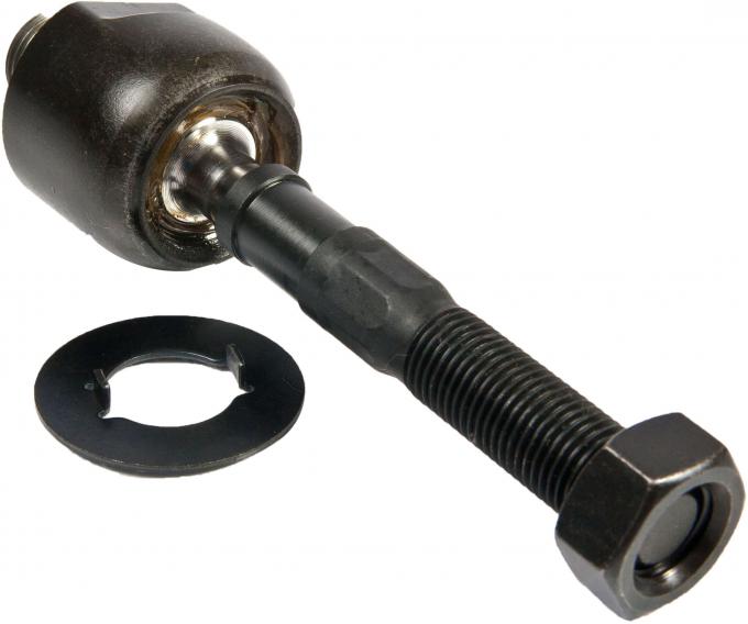 Proforged Tie Rod Ends (Inner and Outer) 104-10519
