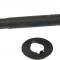 Proforged Tie Rod Ends (Inner and Outer) 104-10673