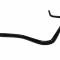 Proforged Front Sway Bar 140-10002