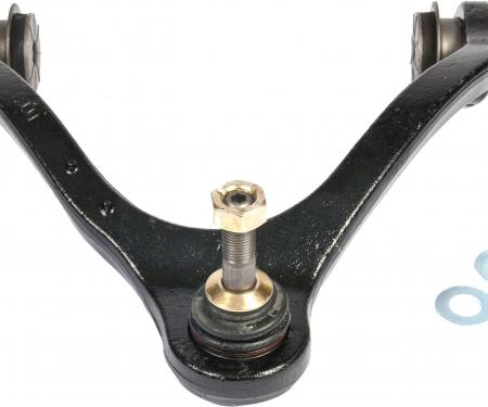 Proforged Right Upper Control Arm 108-10007