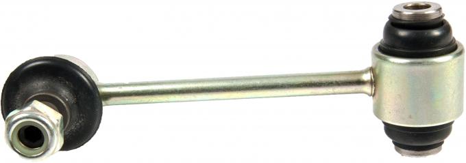 Proforged Rear Sway Bar End Link 113-10372