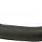 Proforged Front Left Tie Rod End 104-10840
