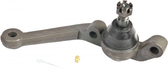 Proforged Ball Joints 101-10131