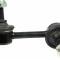 Proforged Rear Right Sway Bar Link 113-10192