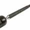 Proforged Inner Tie Rod End 104-10555