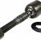Proforged Tie Rod Ends (Inner and Outer) 104-10518