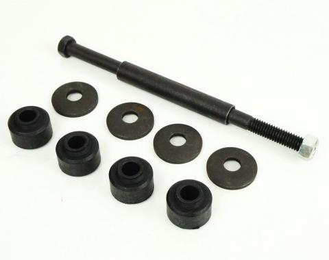 Proforged 1991-1994 Toyota Pickup Sway Bar End Link Kit 113-10530