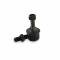 Proforged Universal End Link 113-10540