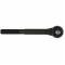 Proforged Outer Tie Rod End 104-10097