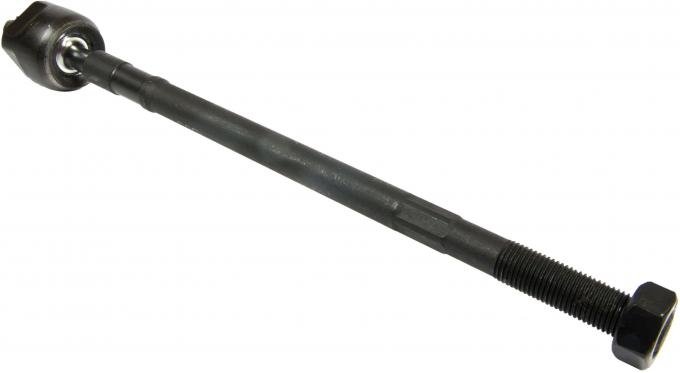 Proforged 2000-2005 Hyundai Accent Inner Tie Rod End 104-10496