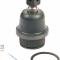 Proforged Lower Ball Joint 101-10350