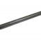 Proforged 1992-1994 Mazda MX-3 Inner Tie Rod End 104-10458