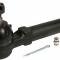 Proforged 1994-2004 Ford Mustang Outer Tie Rod End 104-10151