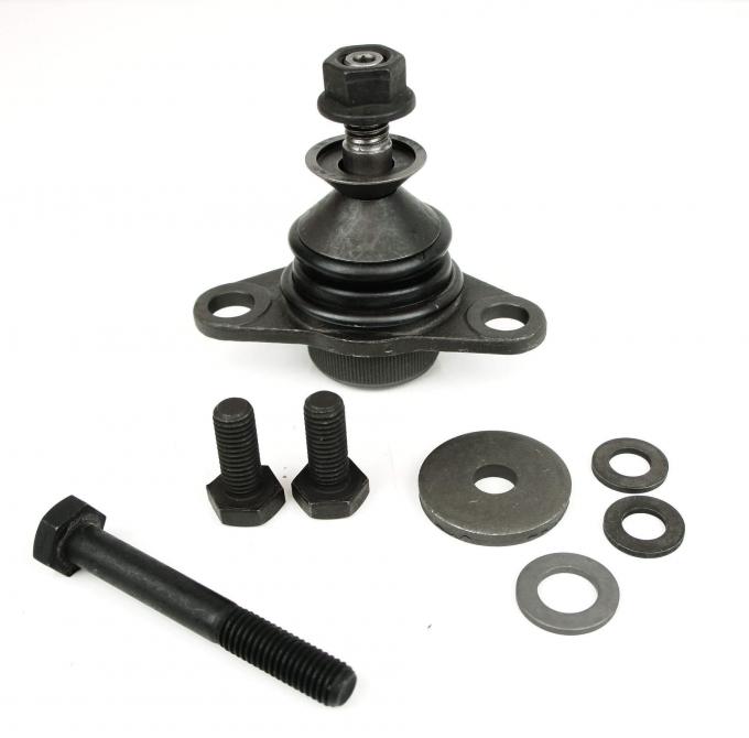 Proforged Ball Joints 101-10467