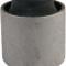 Proforged Lower Control Arm Bushing 115-10003