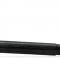 Proforged Outer Tie Rod End 104-10207