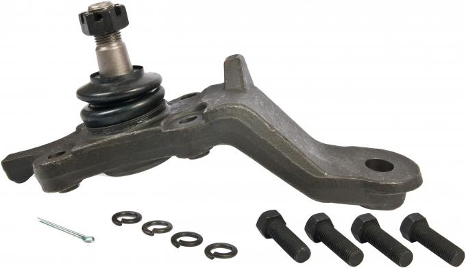 Proforged Ball Joints 101-10213