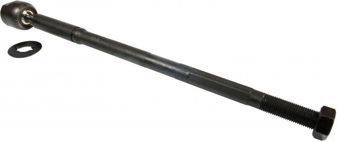 Proforged Inner Tie Rod End 104-10510