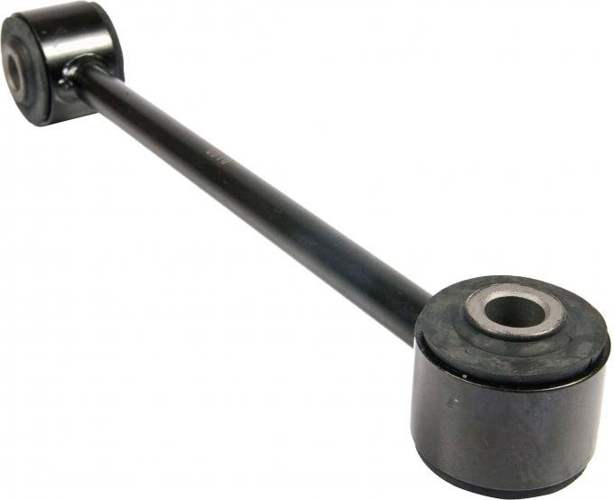 Proforged Sway Bar End Link 113-10183