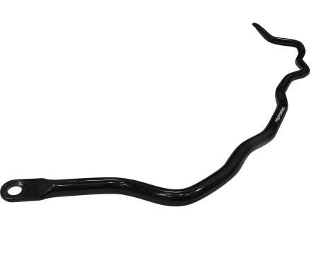 Proforged Sway Bar 140-10008