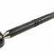 Proforged Tie Rod Ends (Inner and Outer) 104-10585