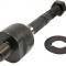 Proforged Inner Tie Rod End 104-10481