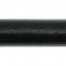 Proforged Outer Tie Rod End 104-10207