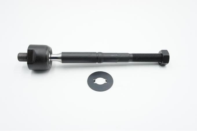 Proforged 2002-2010 Lexus SC430 Inner Tie Rod End 104-10891