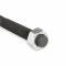 Proforged 2006-2007 Jeep Commander Inner Tie Rod End 104-10880