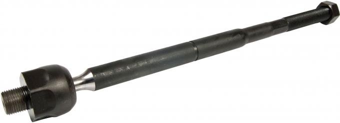 Proforged Inner Tie Rod End 104-10528