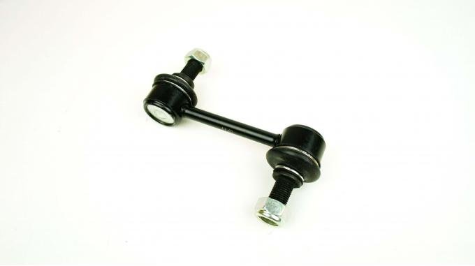 Proforged Rear Sway Bar End Link 113-10511