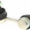 Proforged 2001-2006 Mitsubishi Montero Right Sway Bar End Link 113-10201