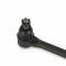 Proforged Left Inner Tie Rod End 106-10005