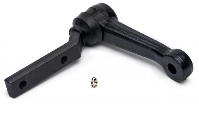 Proforged E-Coated Idler Arm 102-10005
