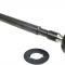 Proforged 1992-1995 Hyundai Elantra Inner Tie Rod End 104-10463
