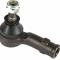 Proforged Tie Rod Ends (Inner and Outer) 104-10261