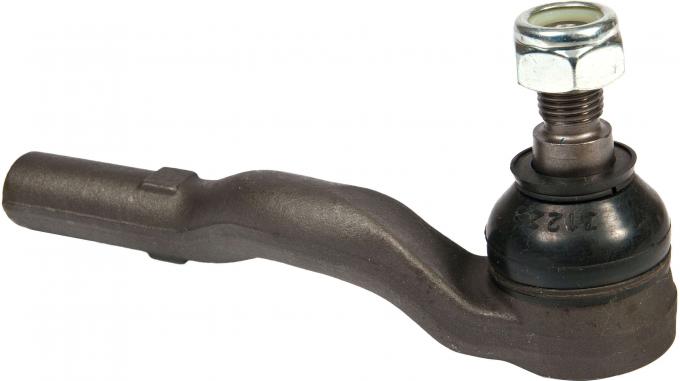 Proforged Tie Rod Ends (Inner and Outer) 104-10319