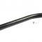 Proforged Track Bar 106-10023