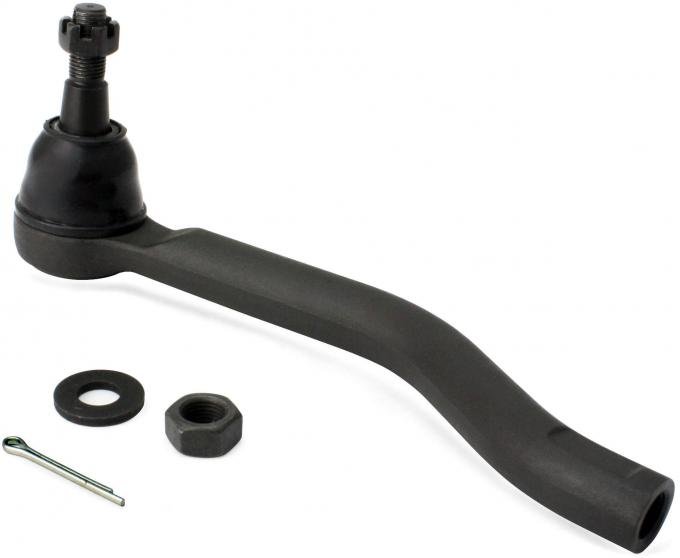 Proforged Tie Rod Ends (Inner and Outer) 104-10843
